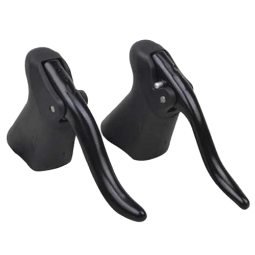 TOGEVAL [hoCNpA~u[Lo[ TCNOp[c ϋvpjo[Tnho[t ]ԃeiX