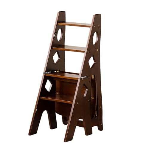 SuzapiwƒpCނ͂A܂肽݂͂ApA֎qƂĂg鑽@\^CvAtbgXgAt[X^htA܂肽ݎfUCAhdグ AbN@\AȒPA3FWJ (4w - EHibgF,S̖؁A^CvA) [