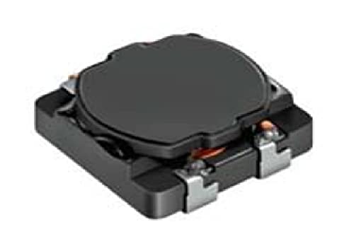 (2 PCS) 1154AS-1001 Common Mode Choke TOKO *US Stock*