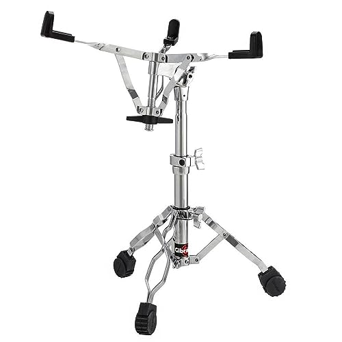 Gibraltar 5706 Pied pour Caisse claire