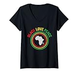 CiKa-Tex Black History Month African American