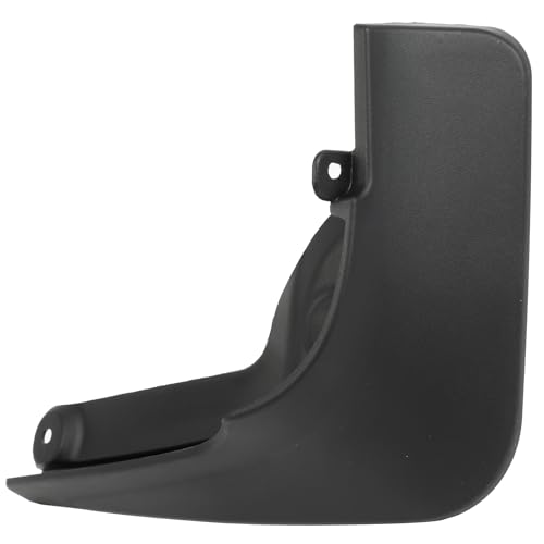 Image of ECCPP Mudguard Splash Guards Front & Rear 2024-2025 For Mercedes-Benz E450 3.0L Mud Flaps Set of 4 Flexible and Bendable Mud Flaps Splash
