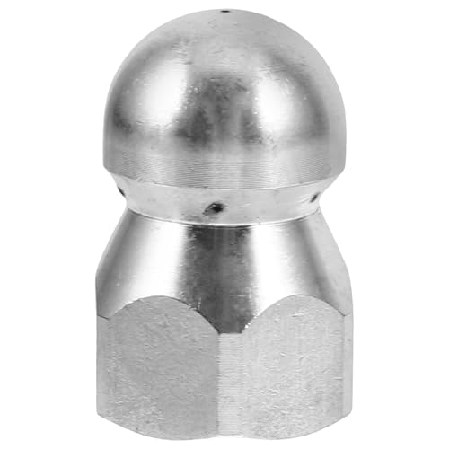 COHEALI �X�e�����X���������@�m�Y�� �L�b�`�������p�W�F�b�g�X�v���[ �r���ǐ��|�Ή� ���O�d���H��A�N�Z�T���[