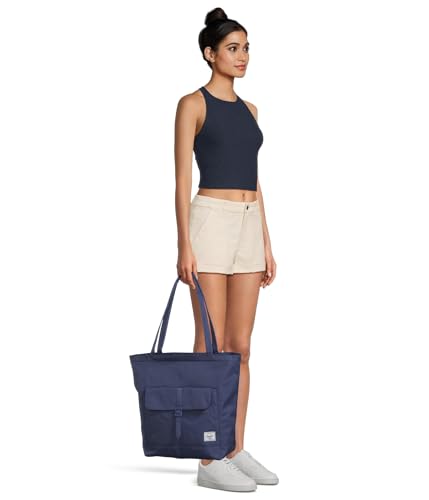 Image of Herschel Supply Co. Retreat Tote