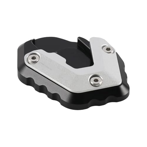 Béquille moto pied pour R1300GS Adventure 2023-2025 rallonge A2