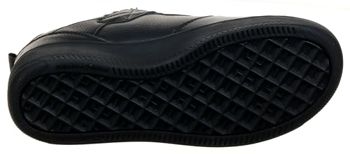 Skechers Unisex-Child Microspec Ii Sneaker2