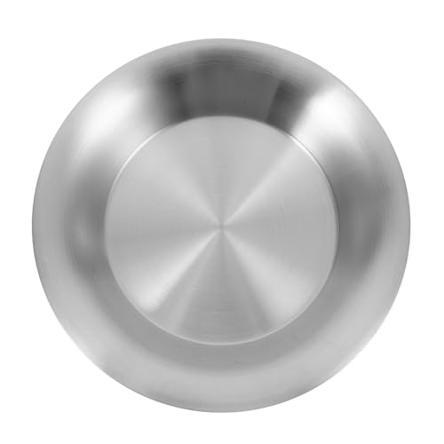 PRETYZOOM XeX[M{E ϔMϗH LT_ pX^M ƗpLb`e[uEFA ؂₩ȖXq^fUC qŒ