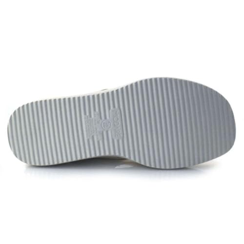 Tamanco Modare Anabela - Feminino