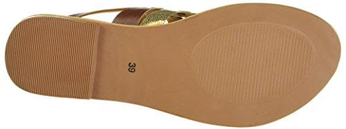 Image of Carlton London Women's Sandals