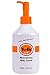 Yu-Be: Japan’s secret for dry skin relief. Deep hydrating moisturizing lotion for hand and body. Fast acting & non-greasy. No artificial colors or fragrances. Jar, 10.25 Fl Oz