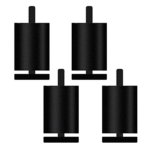 Ƌ\t@rA4s[X߉\ȉƋrALrlbgrAA~jEe[urAp\t@T|[grA①ɋrA@rAM8(Black,25cm/9.84in)