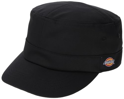[ディッキーズ] ワークキャップのサムネイル