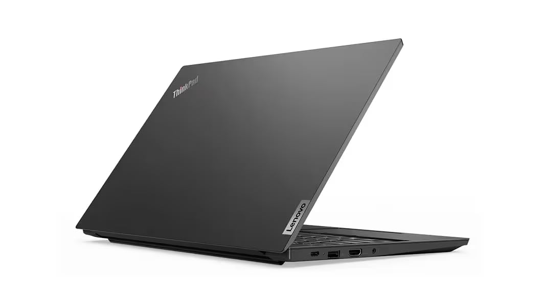 Amazon.co.jp: Lenovo ThinkPad E15 Gen 4 Ryzen 5 5625U/メモリ8GB