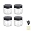 150ml * 4pcs