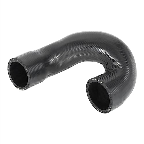 Tuyau d'eau de radiateur pour 328i 2007-2013 circuit refroidissement - 4