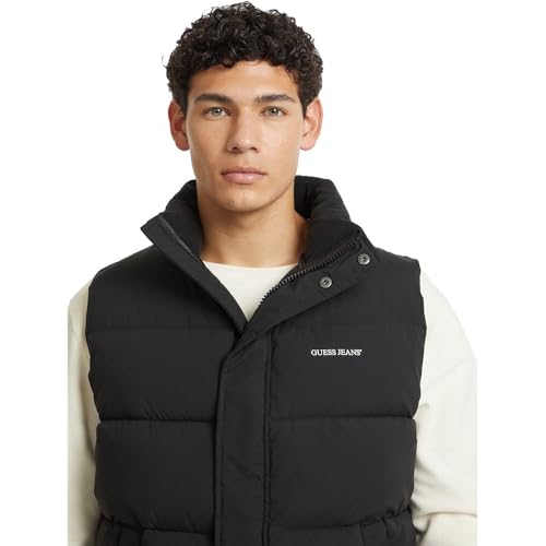 Veste GUESS Jeans regular XS la solution pour un look ajusté et confortable - 4