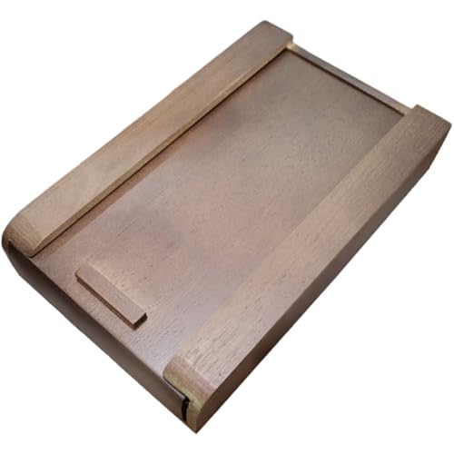 fXN[{bNX o[ EH[ibg ؐ Bo ֗ Jg[ [  S