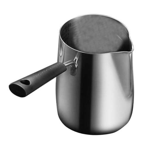 UTHCLO XeX~jtC[ [^|bg KX dCΉ g ~NMp Lb`@\NbLO|bg