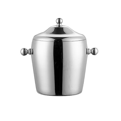 ACXy[ ACXy[ nȂ ACXoPbgXeX X d\ ^fM e nht gOƊWt₷ Vp {g p[eB[H ECXL[ r[Ȃ ۗp vdl    HX 