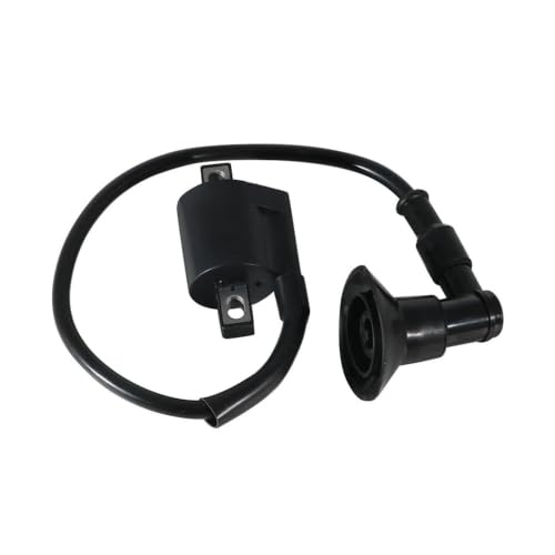 Bobine d'allumage pour SMC REX Quad 50 et ATV Urban 50