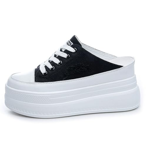 [`G`] fB[X T_ ƂȂ Xj[J[ Xb| [XAbv  nCq[ C TCY Xbp   LoX ɂȂ t  22.0 cm H y ubN ₷