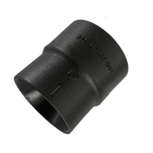 Kit d'accouplement pour Verado 4T 200-400 CV 22-887987A1
