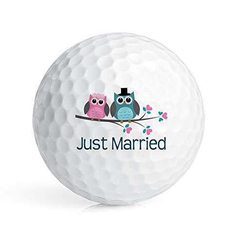 Amazon.ca Best Sellers The most popular items in Trick & Novelty Golf