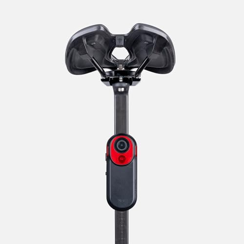 Support Varia 715 Giant TCR Advanced aérodynamique et stable