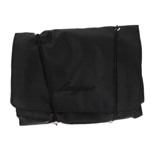 BAZEITFLOW ܂肽݃gx|[` eʒ݂艺σobO yʑϋvQ jpʗpiI[KiCU[