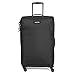 Produktbild Eastpak Traf'ik 4 L Koffer, 80 cm, Schwarz (Black)