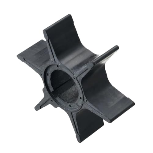 Turbine de pompe à eau hors-bord réparer débit eau faible 50HP-85HP 17461-95501
