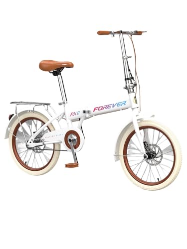 KZZK܂肽ݎ]Ԓyʃ|[^ugNϑlp]ԏp (20C`,_yPX|[NzC[ztsv) [sAi]