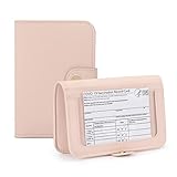 1. PU Material: Tiene buenos acabados, tacto muy agradable. El diseño es muy actual y impermeable.