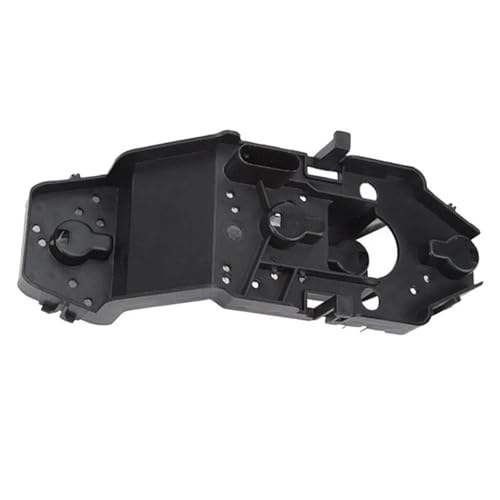 Portalámparas trasero para Mini Cooper JCW F55 F56 conector precableado 2013-2018 7