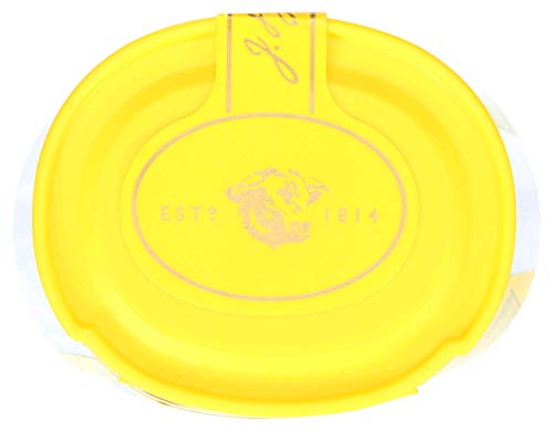 Colman's Squeezy Mustard, 5.3-Oz