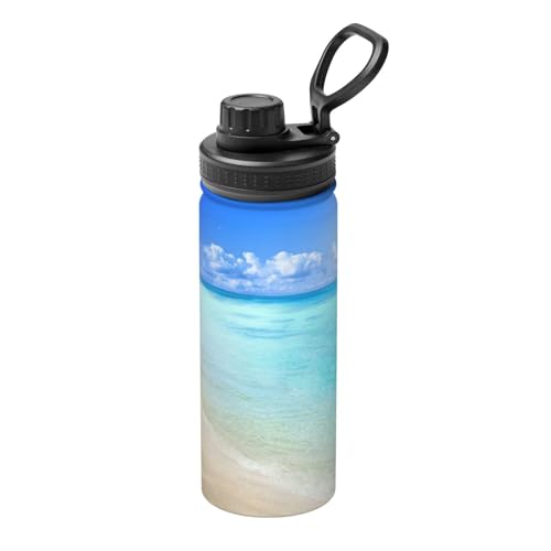  nC k l Aj ^fM ۉ ۗ X|[c{g lC XeX{g X|[cΉ RȂ 530ml j̎q ̎q  l q ObY LN^[ G v[g