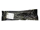 Tasajo de Cerdo Picante DIBE 400g Aprox. | Tiras de Magro Curadas y Adobadas | Snack Cárnico Gourmet | Sabor Intenso y Textura Firme | Ideal Aperitivos
