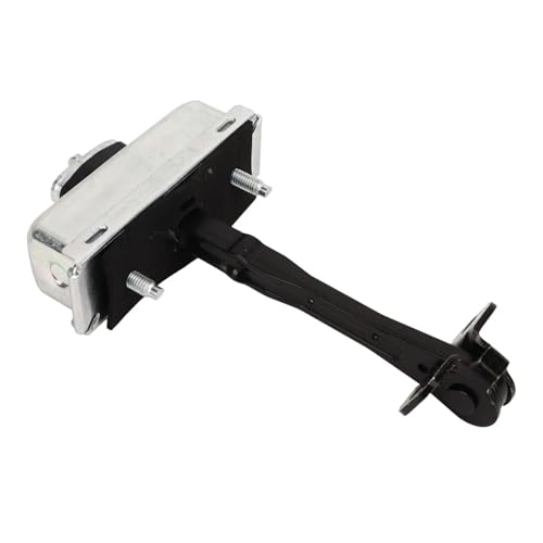 Butée de charnière Range Rover Sport BDH780070 pour sécuriser vos ouvertures - 3