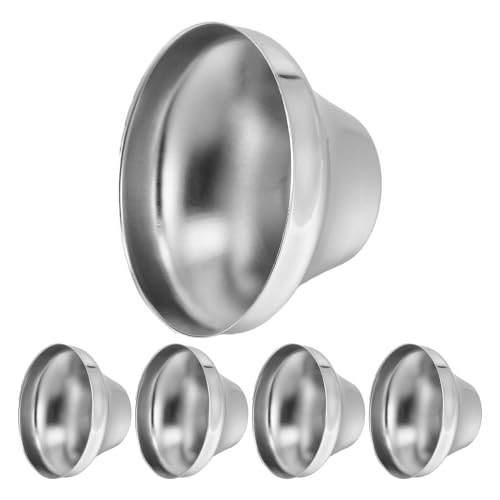 Abaodam ���֊�򐅊�t�����W�J�o�[ �X�e�����X���d�C���b�L�e�[�p�[�t�����W�����O �g�C���p�����p�C�v�J�o�[ ���֊�������i �o�X���[