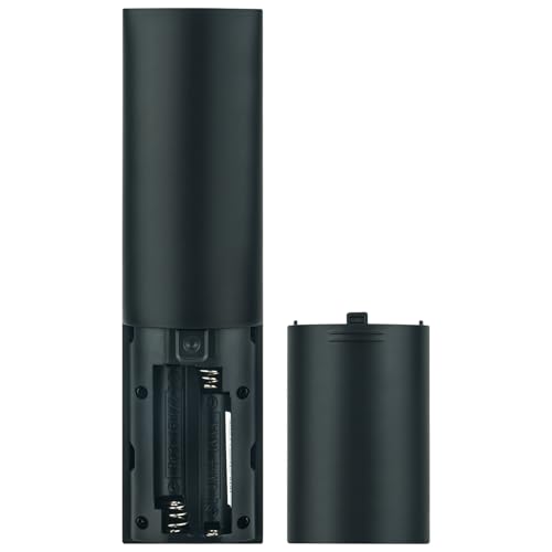 Télécommande vocale Epson perdue ? Solution pour EH-TW5825 et EF-100W WH-152 - 3
