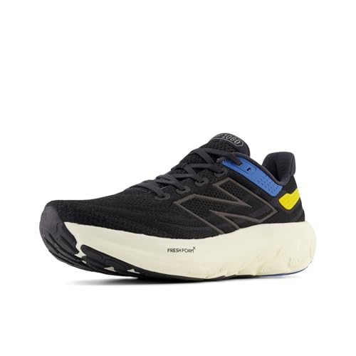 Image of New Balance Men 1080 V13 Running Shoe