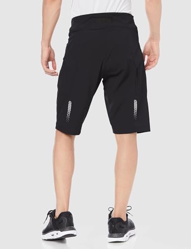 Amazon | [Oakley] DROP IN MTB SHORT | アクティブショートパンツ 通販