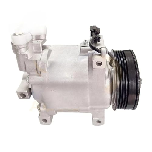 Compresseur DKV10R Subaru Forester 2007-2013 climatisation auto