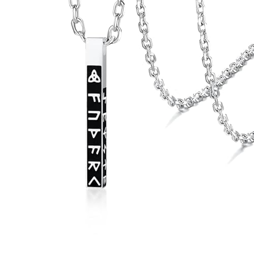 koCLO[lbNX oCLOG_[ tTN 3Do[y_glbNX jp XeXX`[ Be[W _b  ًk WG[ Mtg, One Size, XeX|, ΂Ȃ