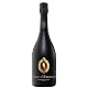 Fürst von Metternich Riesling Sekt Brut