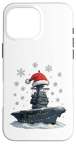 NX}XCg bvIGA[Ntg ^уWFh USS y X}zP[X iPhone 16 Pro Max p