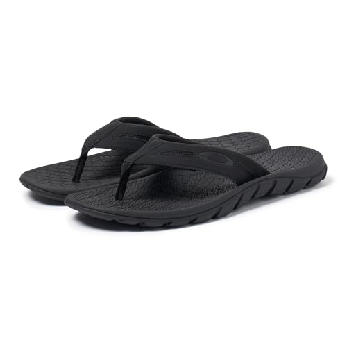 Oakley Men's Operative Sandal 2.0 Flip-Flop4