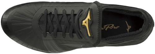 Amazon | MIZUNO PRO ミズノ プロ PS2 11GM200000255 | 野球・ソフトボール