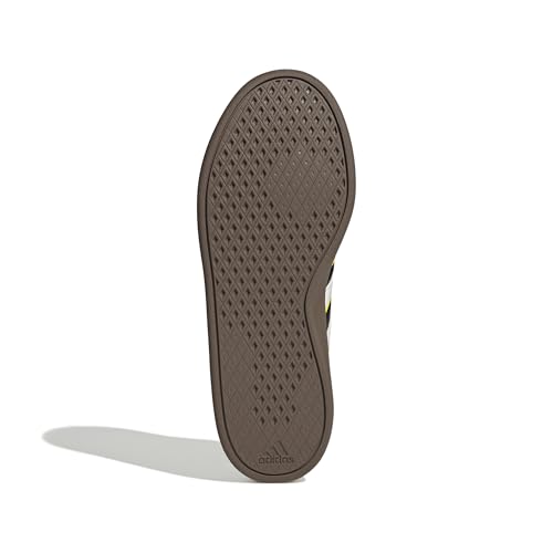 Image of adidas Men Alphaboost V1 Running Shoe