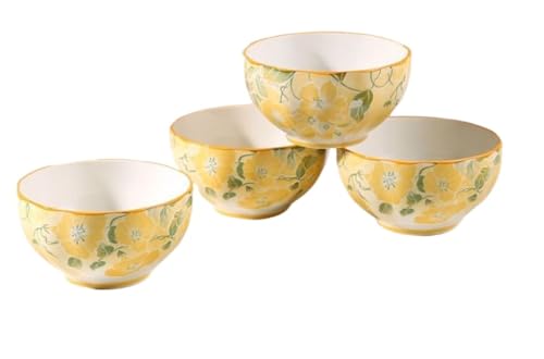 Fiozwea NGCeBuȓ{̉ԕ{EZbg ։ ƒpH Mtg{bNX gX^C (A,{E4i24j)